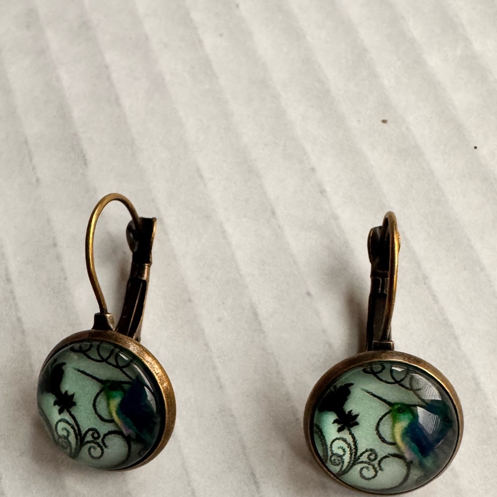 Free Shipping Included